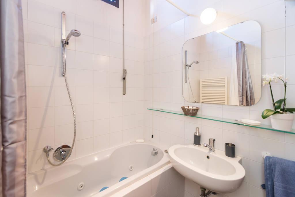 Apartment Cuore Di Firenze Habitación foto